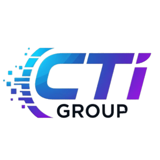 CTI Group LLC